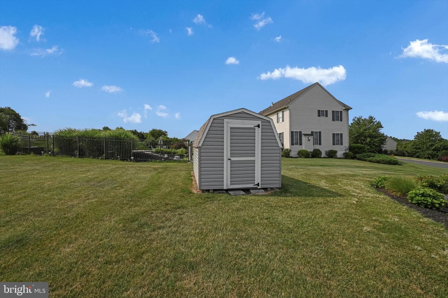 435 Lori Ann Court photo 38