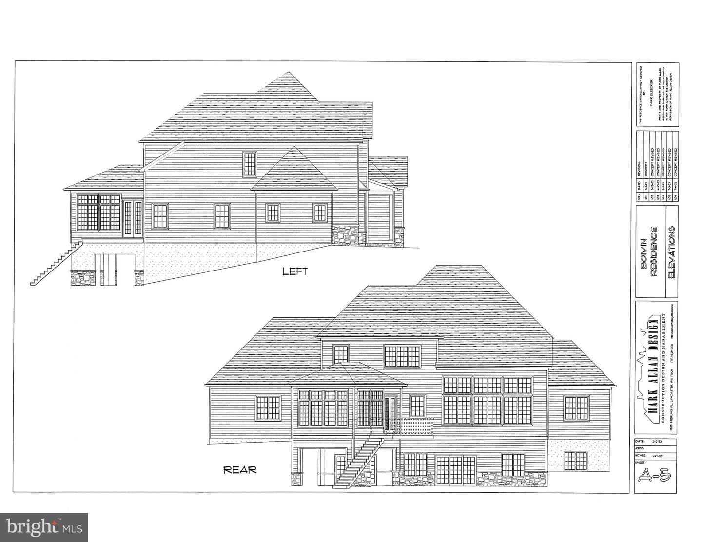 160 Hummingbird Way photo 2