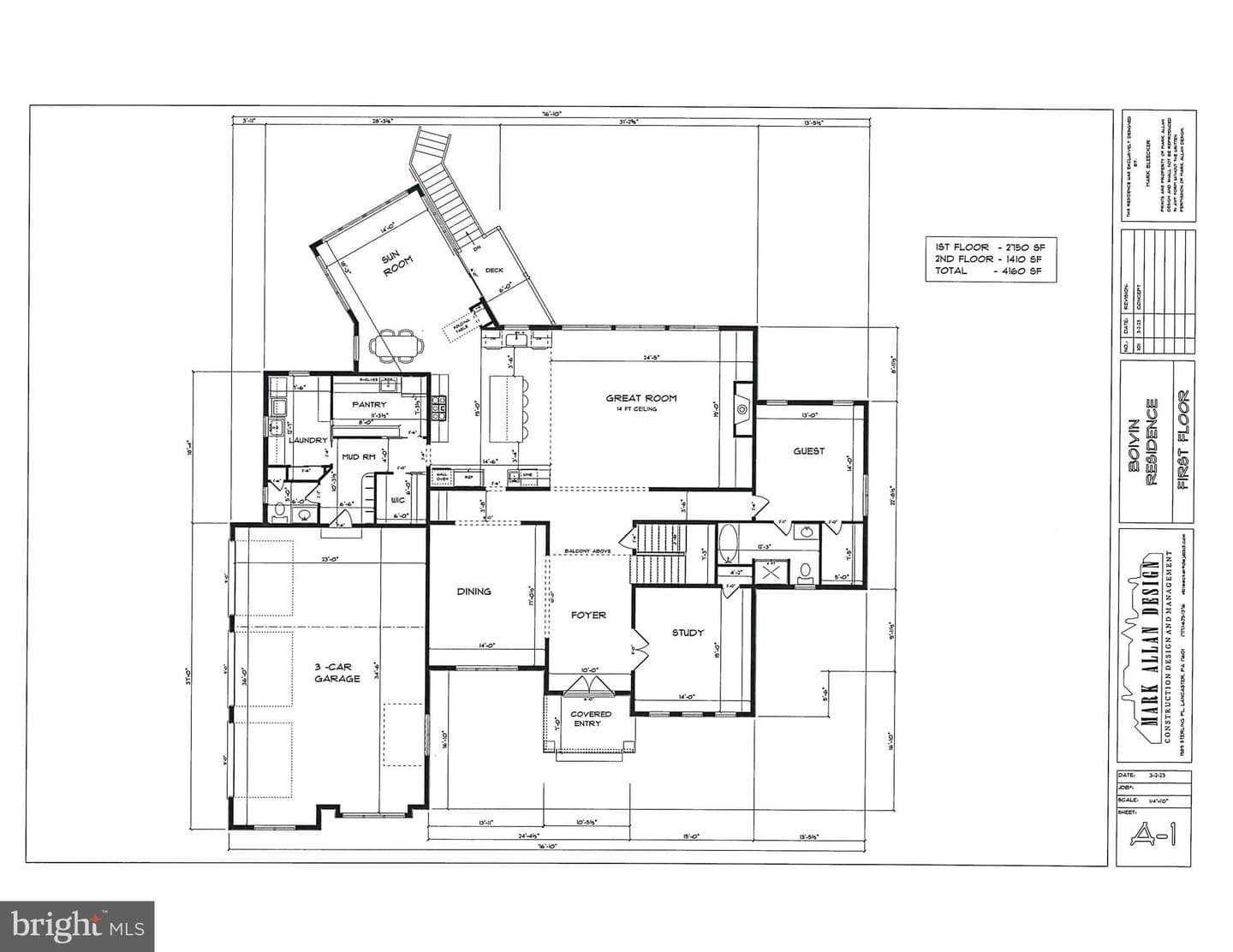 160 Hummingbird Way photo 3