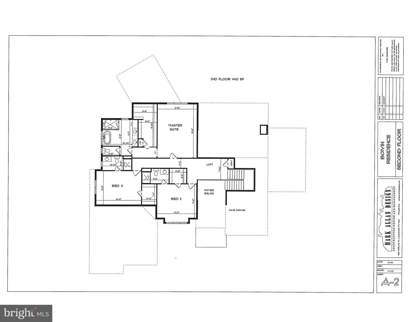 160 Hummingbird Way photo 4