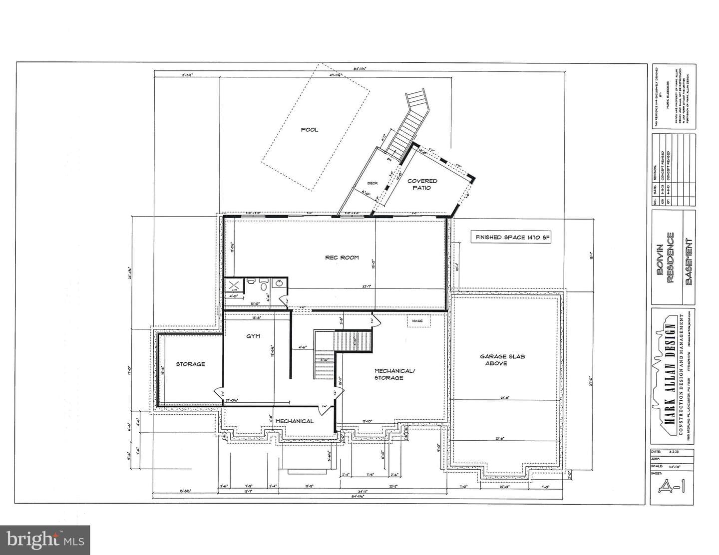 160 Hummingbird Way photo 5