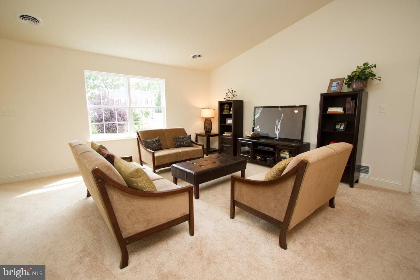 01 Lavender Lane photo 6