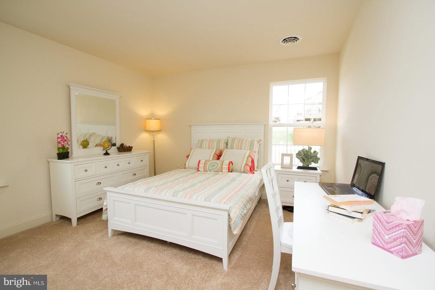 01 Lavender Lane photo 8