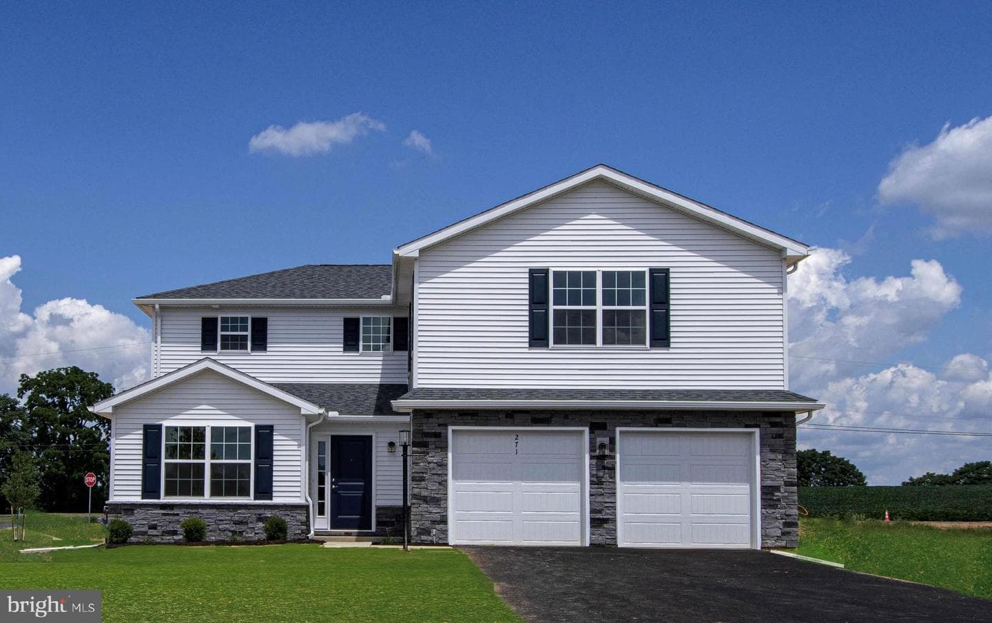 02 Gardenia Lane, Lebanon