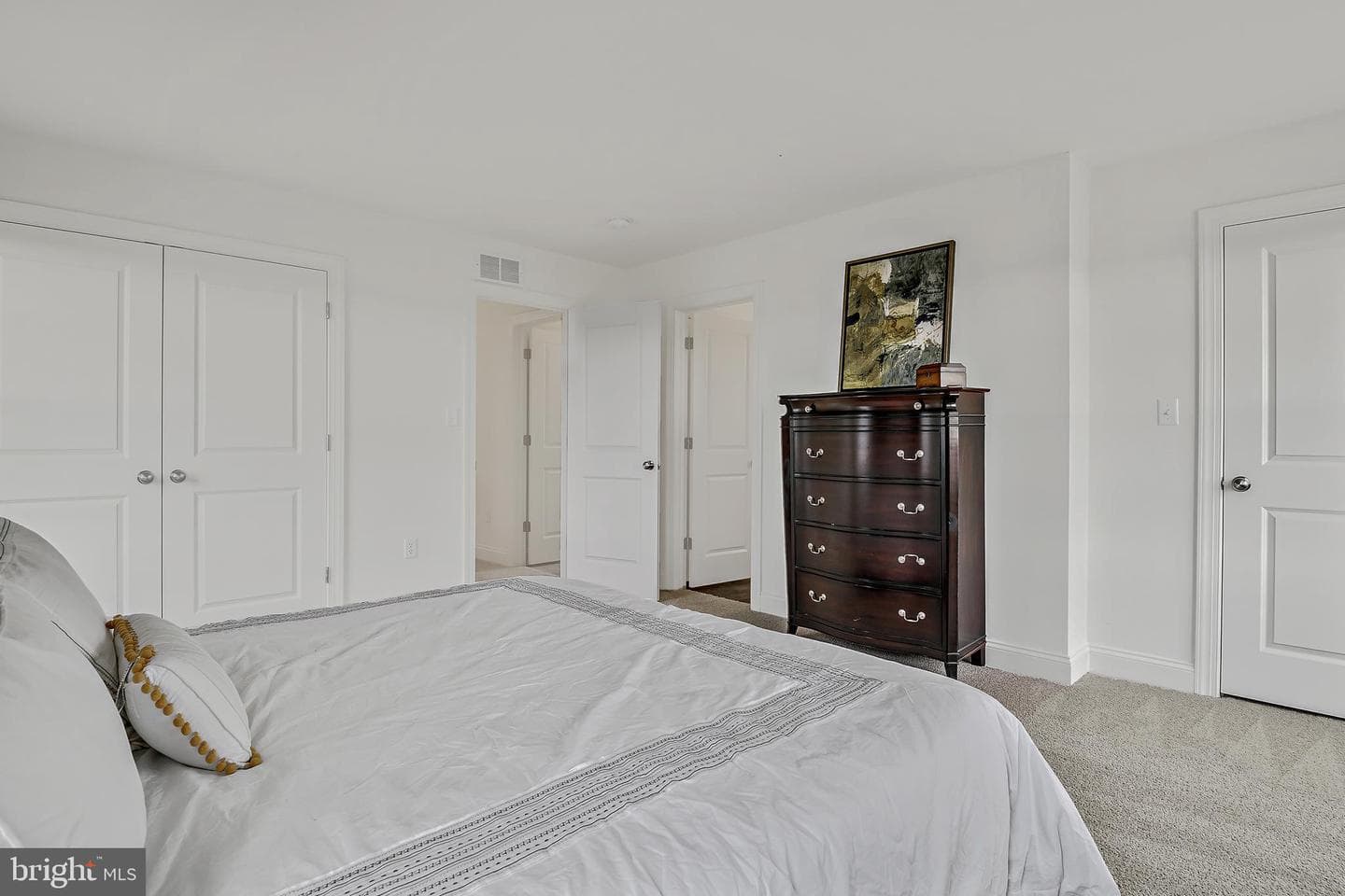 02 Gardenia Lane photo 16