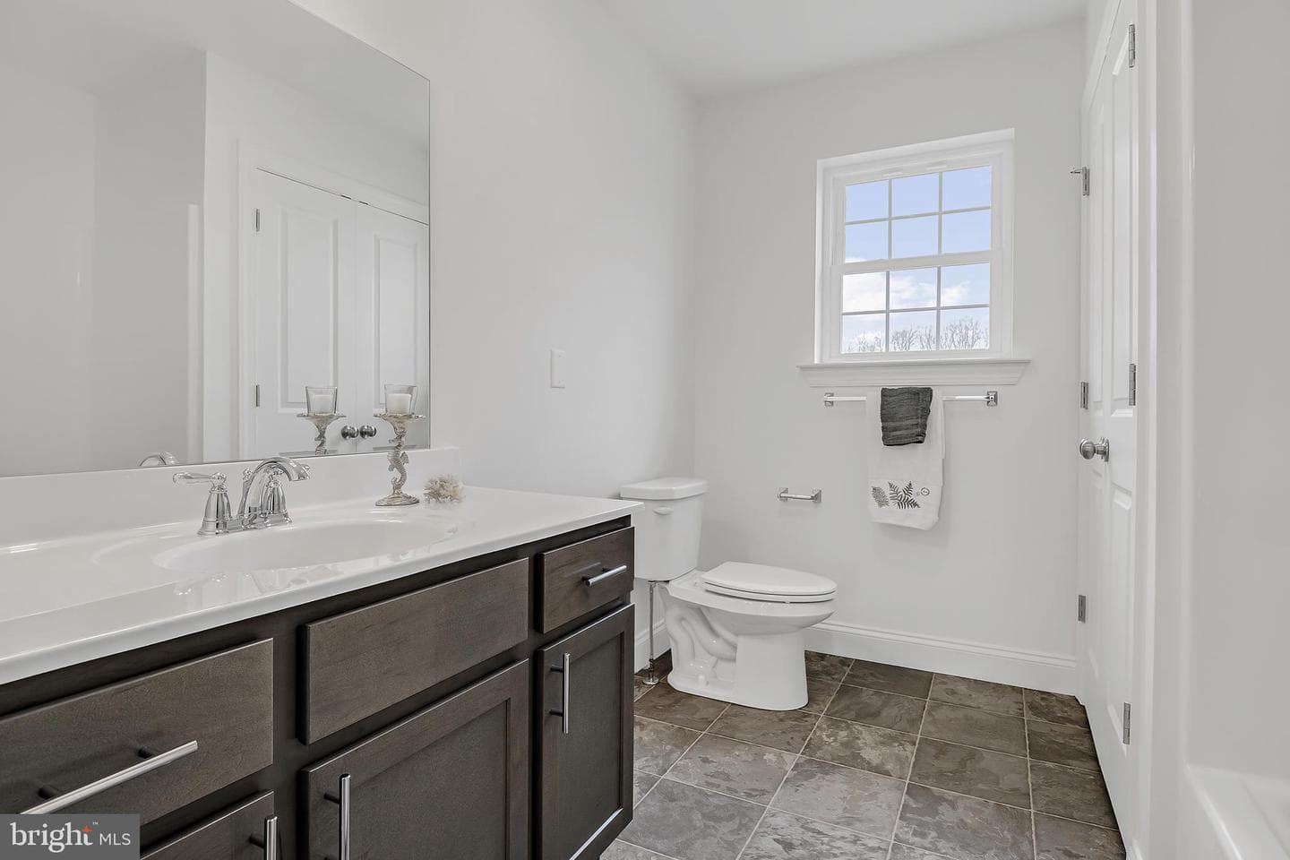 02 Gardenia Lane photo 22