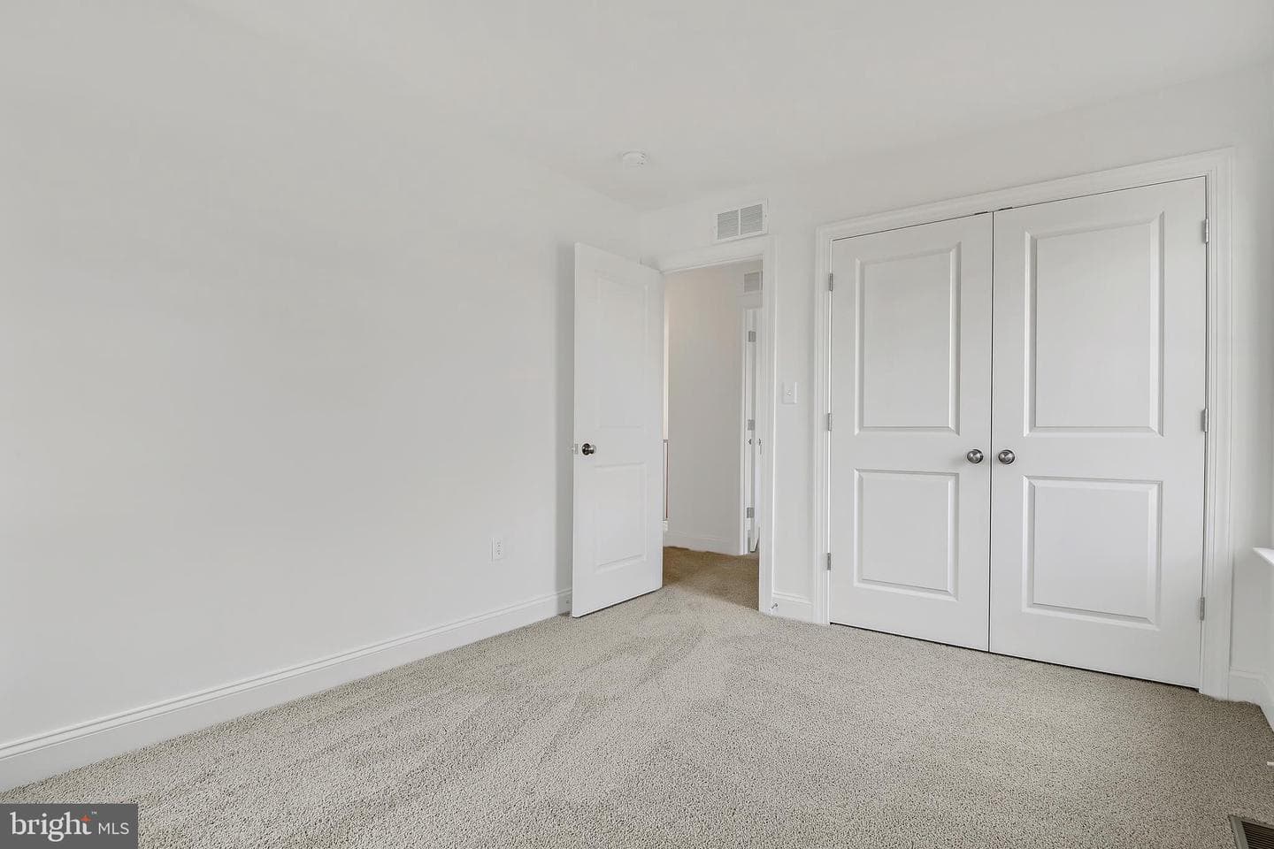 02 Gardenia Lane photo 23
