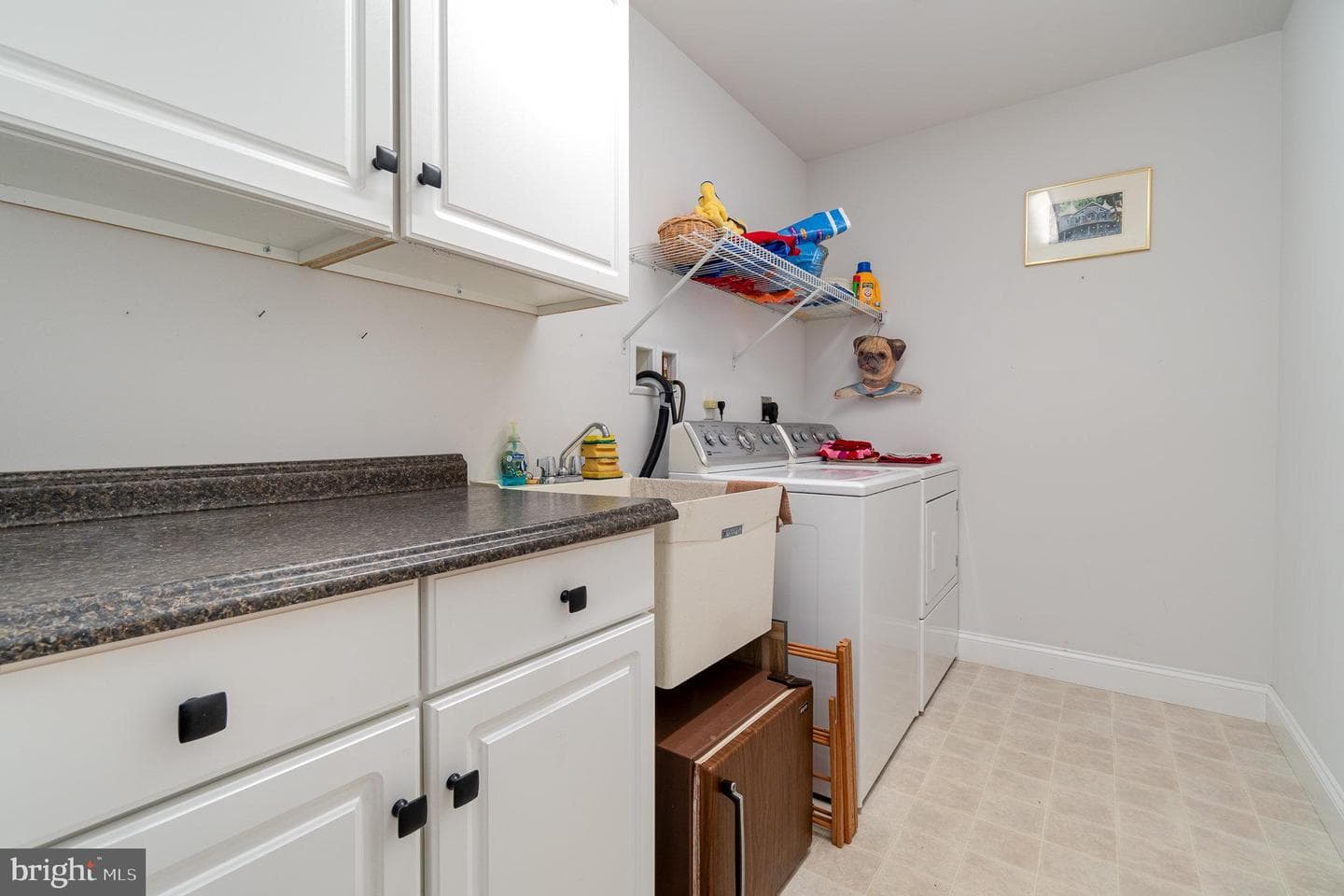 1046 Alden Way photo 20