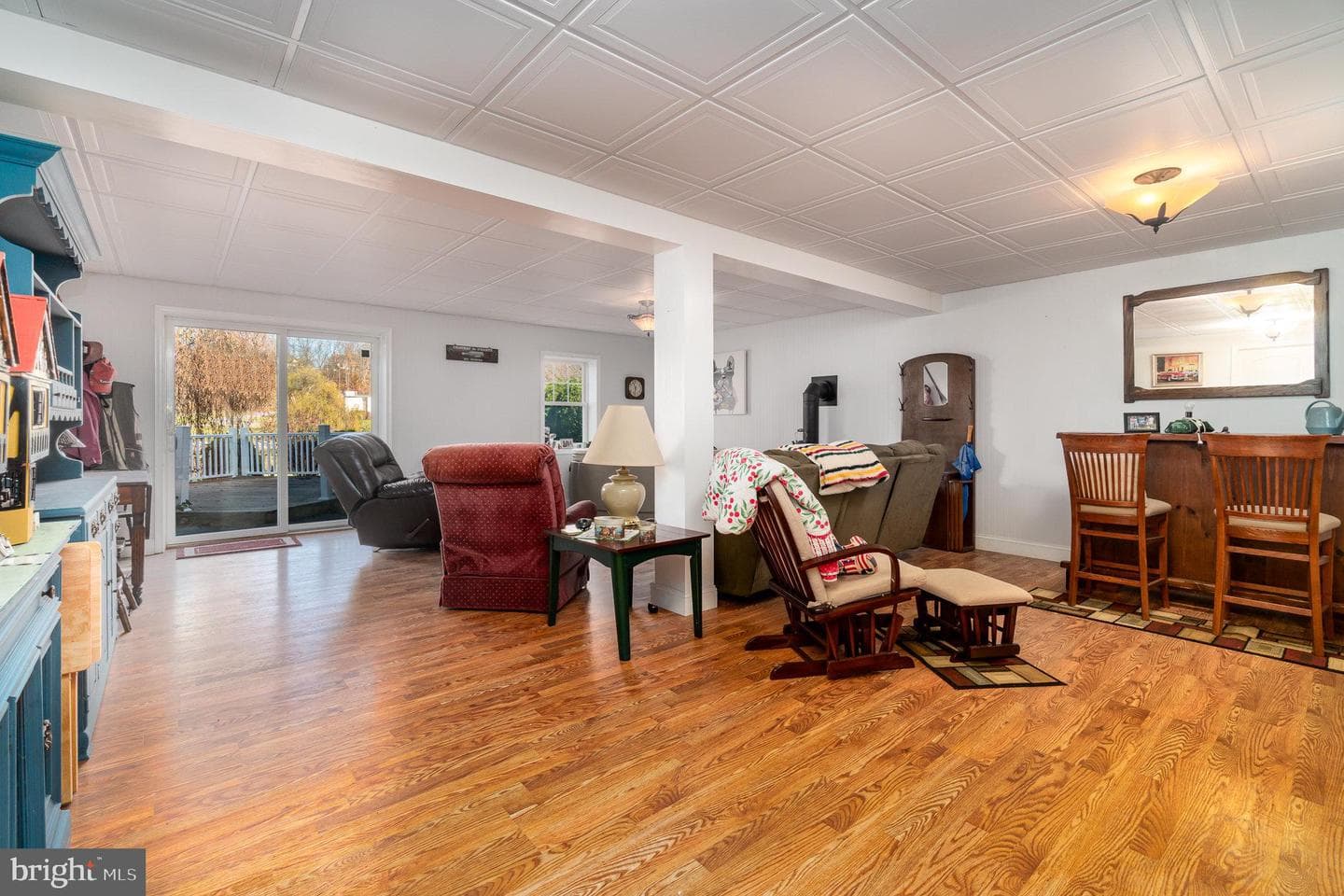 1046 Alden Way photo 29