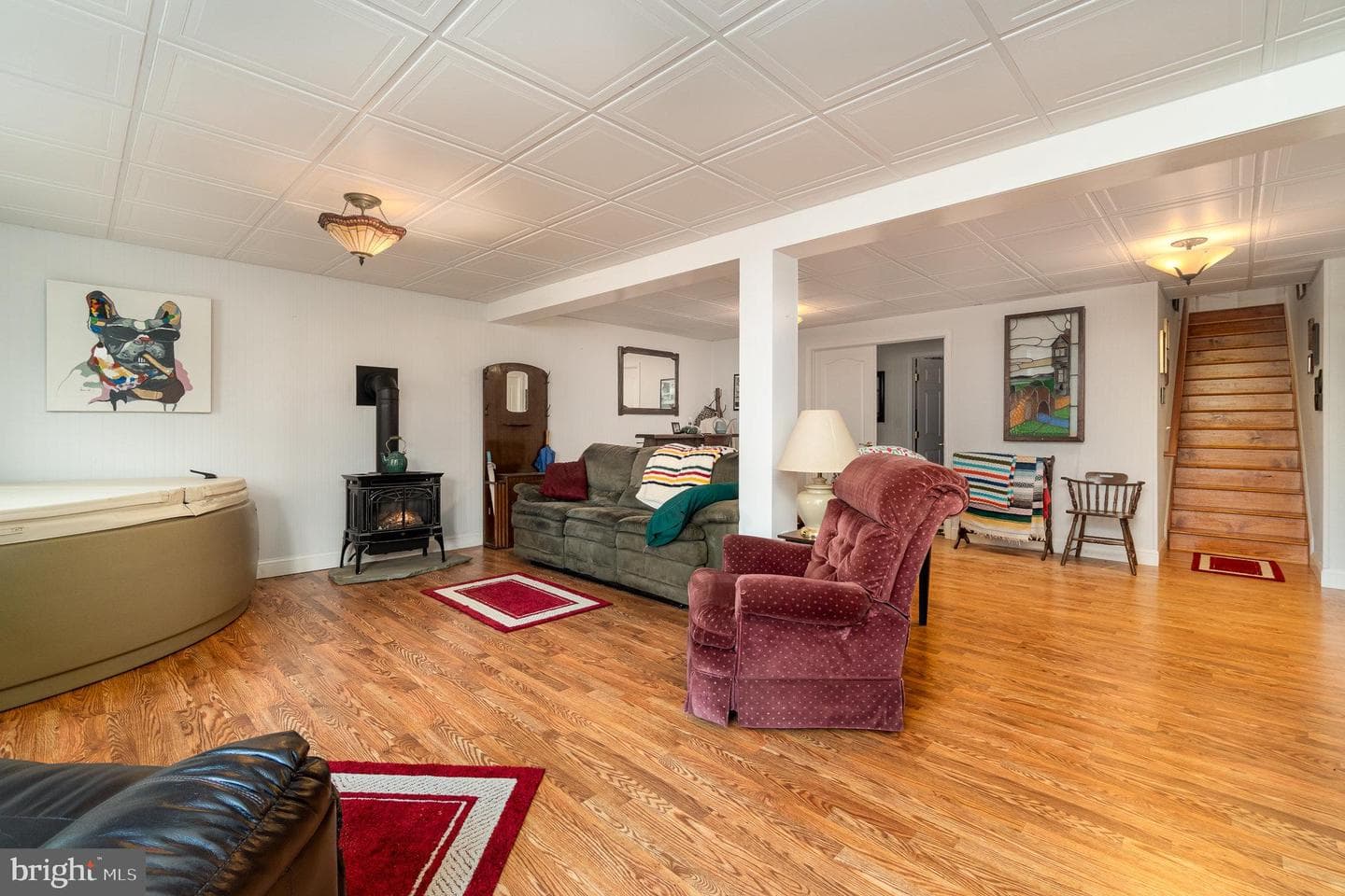1046 Alden Way photo 32