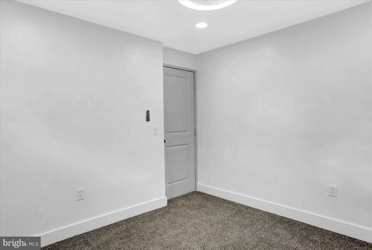 808 Rex Avenue photo 17
