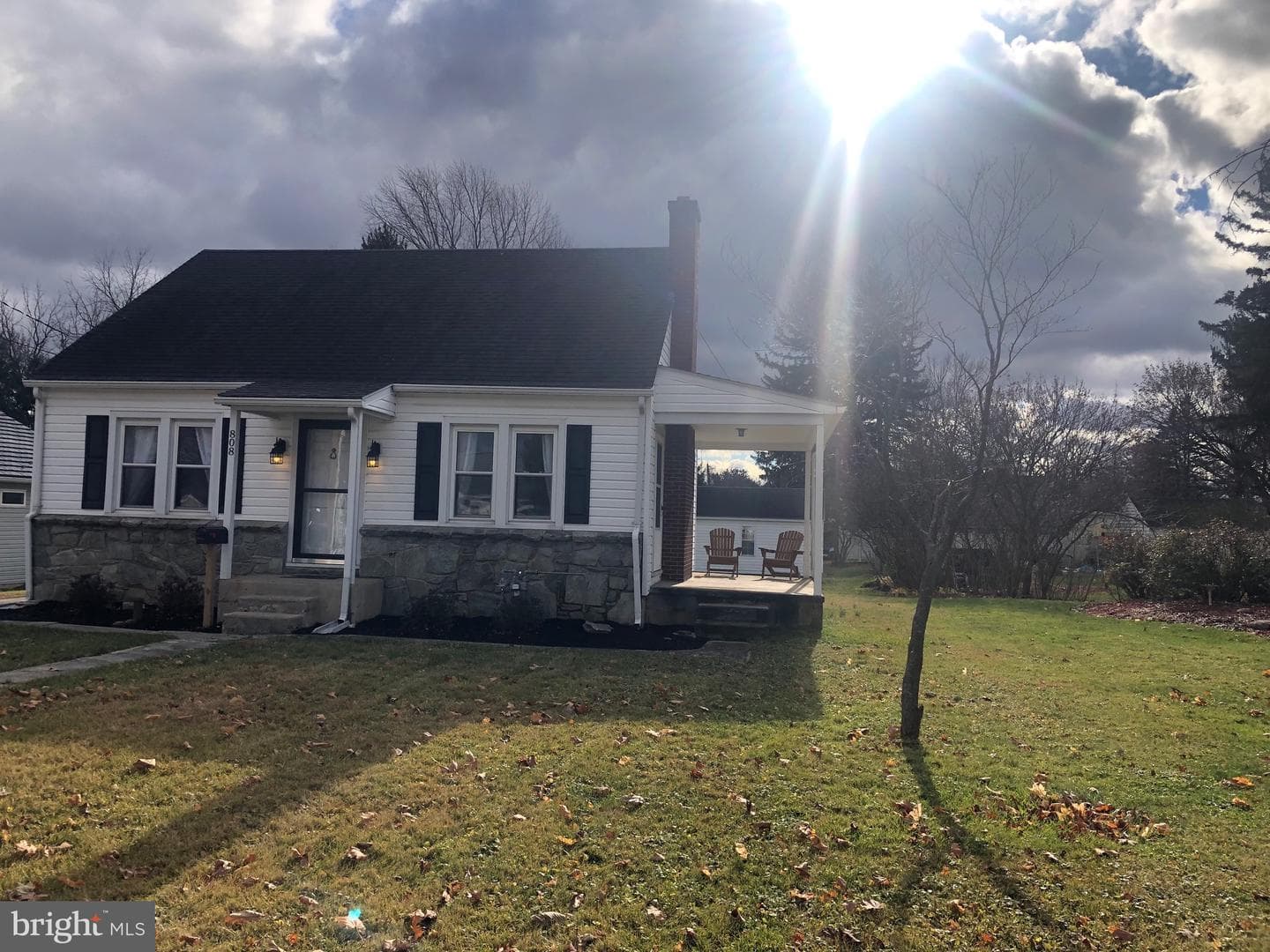 808 Rex Avenue photo 2