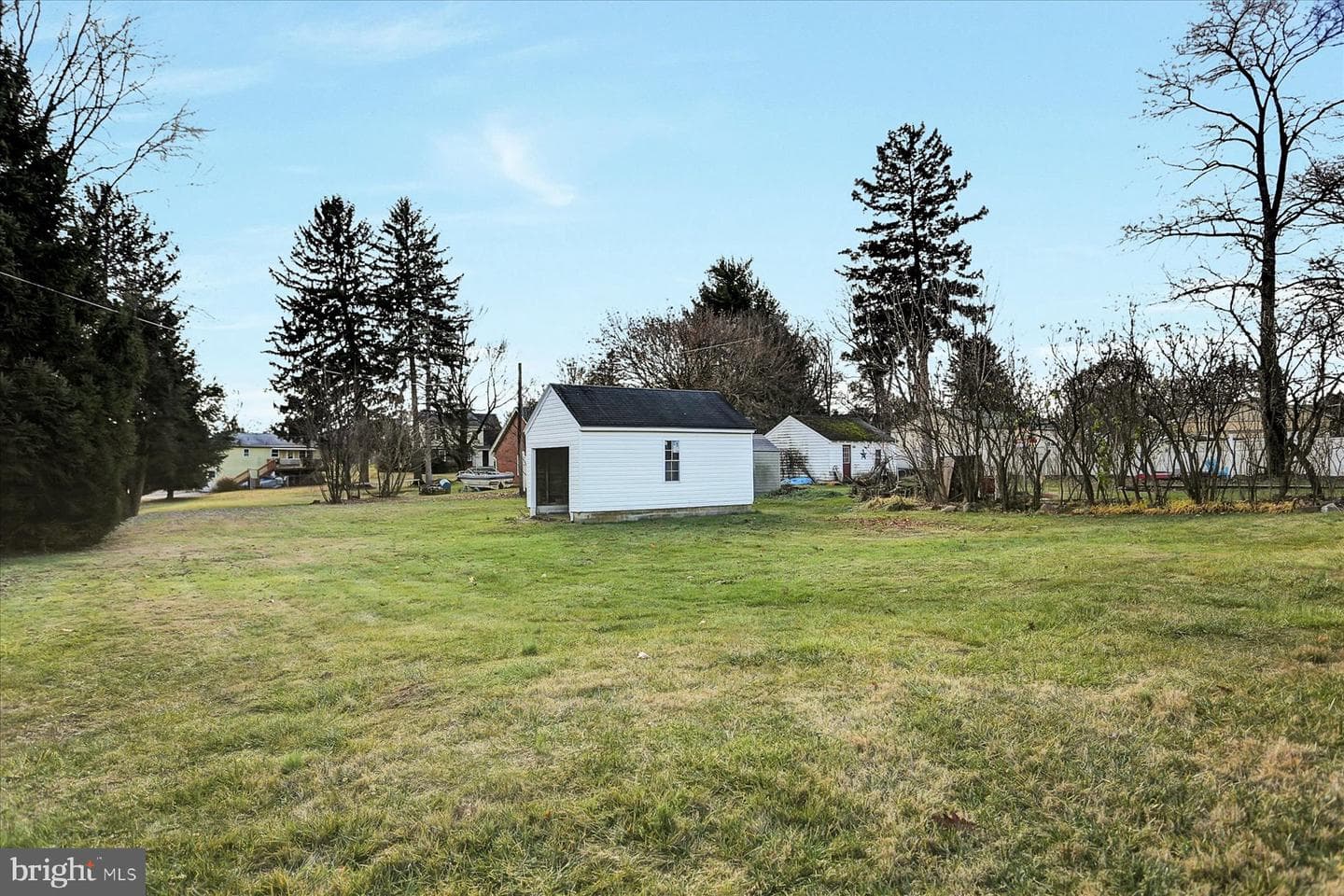 808 Rex Avenue photo 26