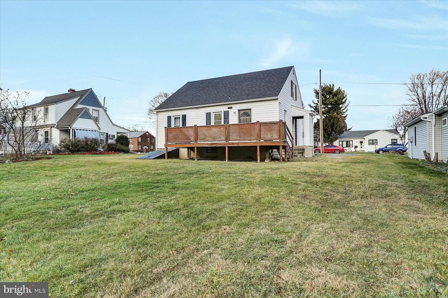 808 Rex Avenue photo 27