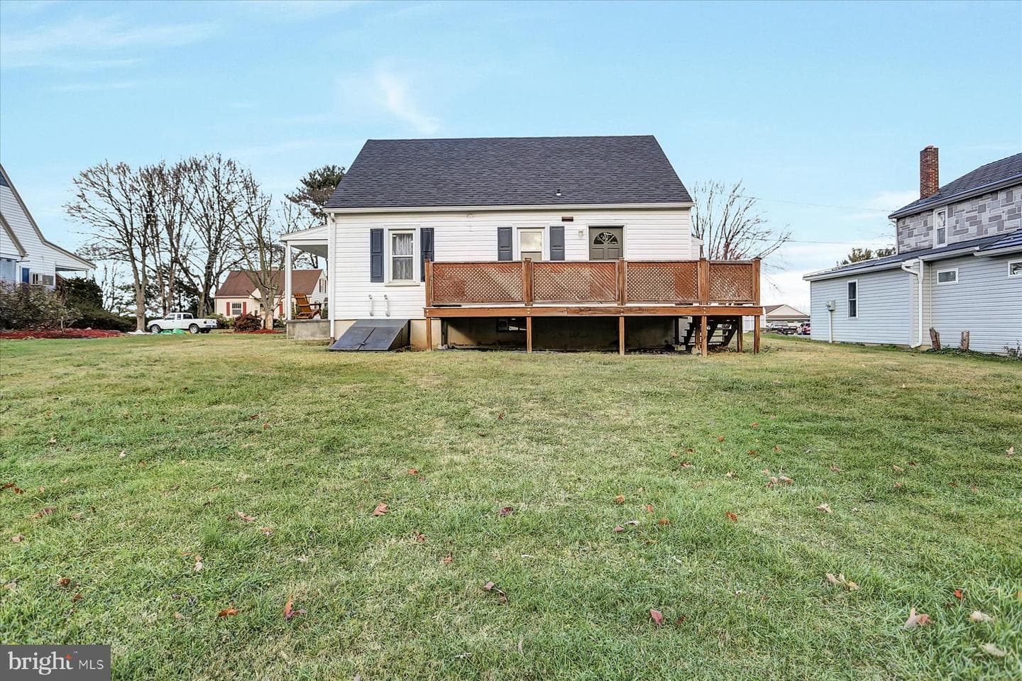 808 Rex Avenue photo 28