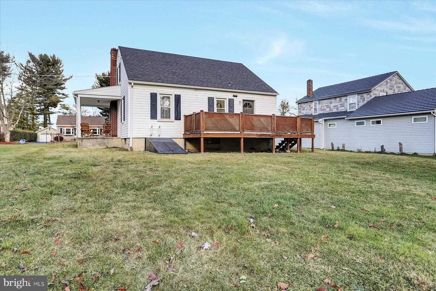 808 Rex Avenue photo 29
