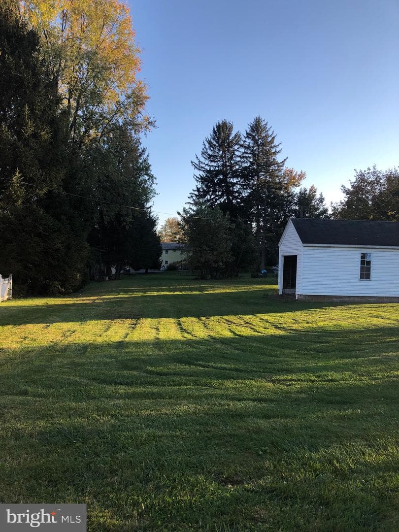 808 Rex Avenue photo 30