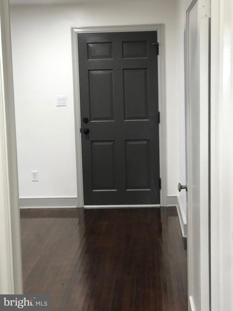 808 Rex Avenue photo 35