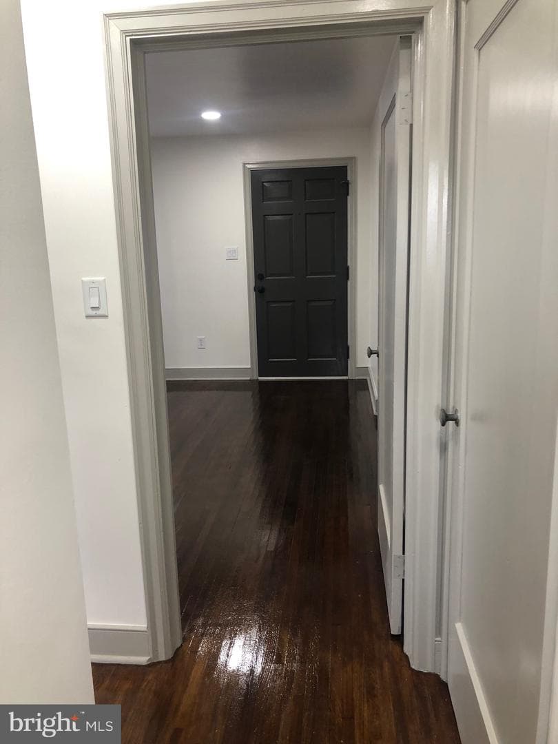 808 Rex Avenue photo 36