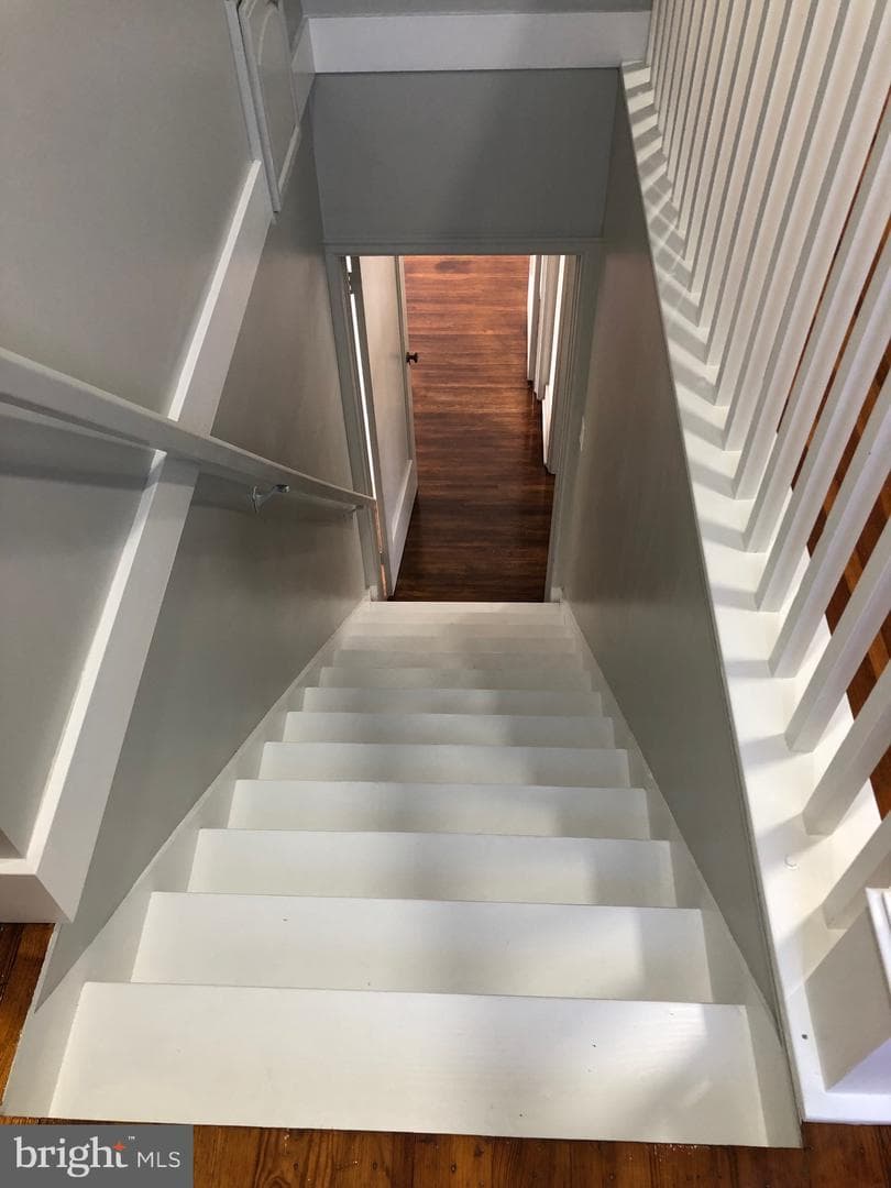 808 Rex Avenue photo 37