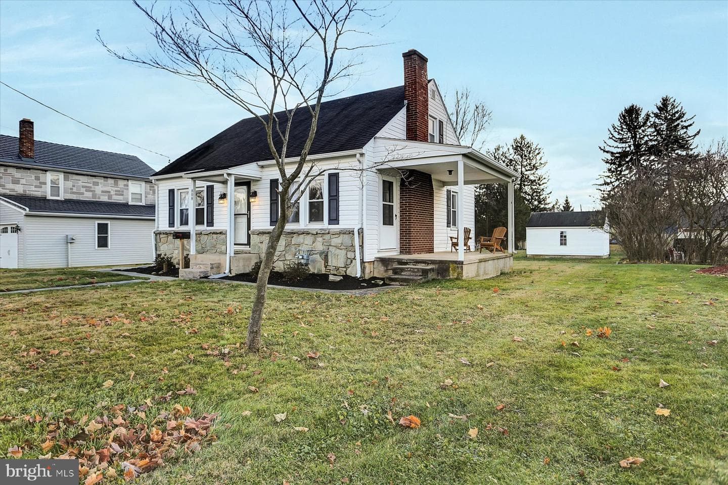 808 Rex Avenue photo 4
