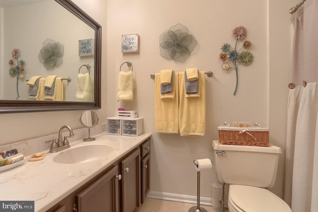 1504 Cambridge Court photo 18
