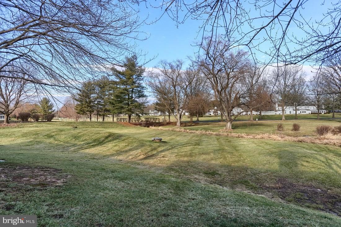 1504 Cambridge Court photo 26