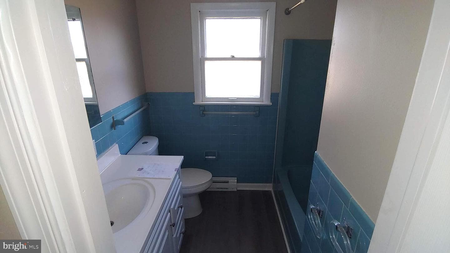 16 Colonial Drive photo 15