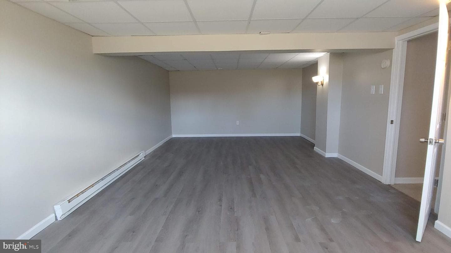 16 Colonial Drive photo 17