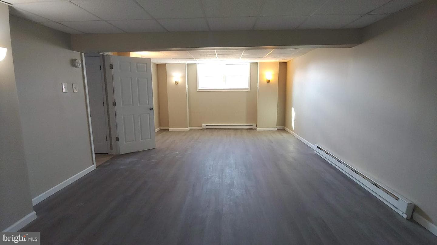 16 Colonial Drive photo 18