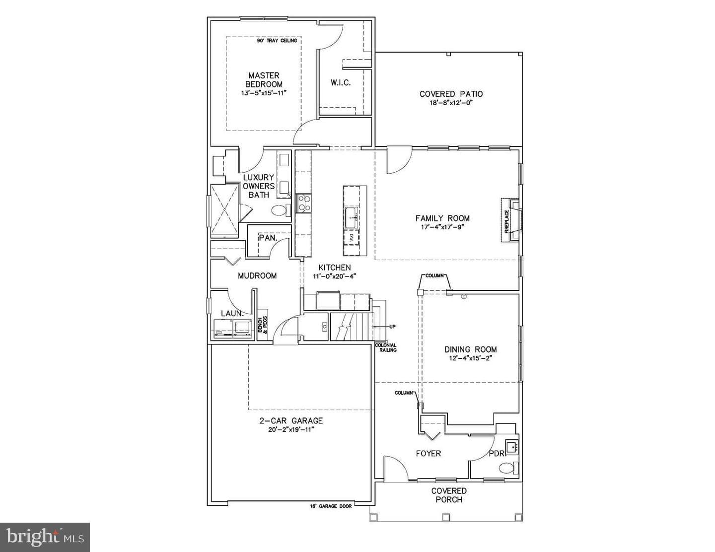 149 Bellflower Ave photo 2