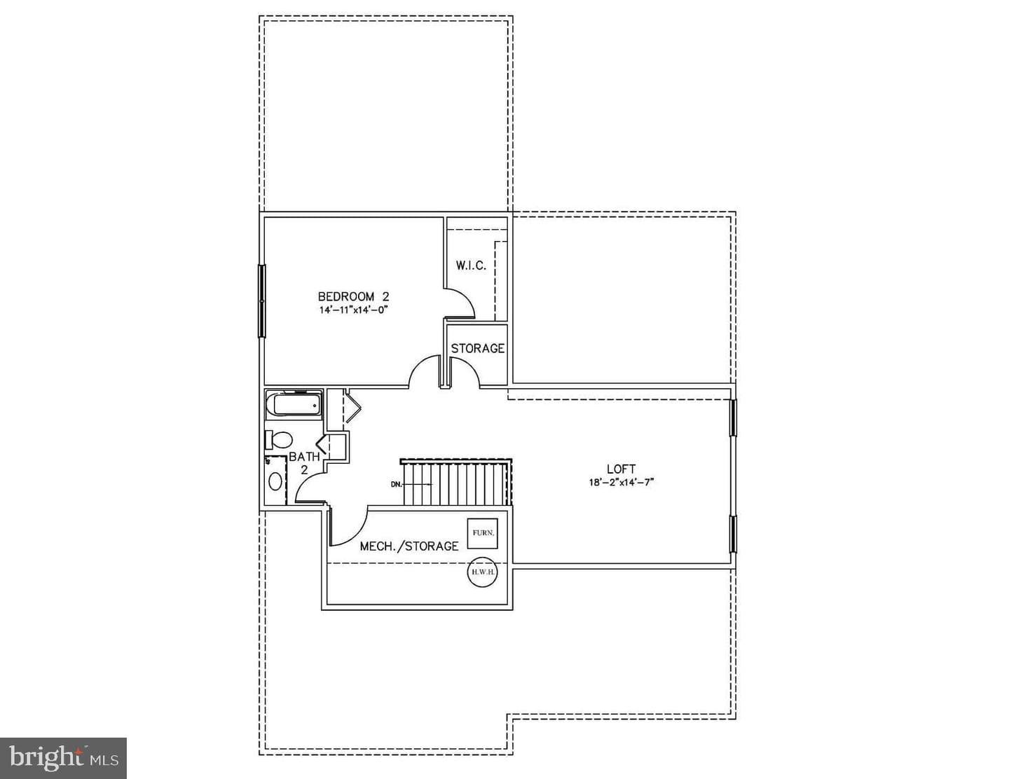 149 Bellflower Ave photo 3