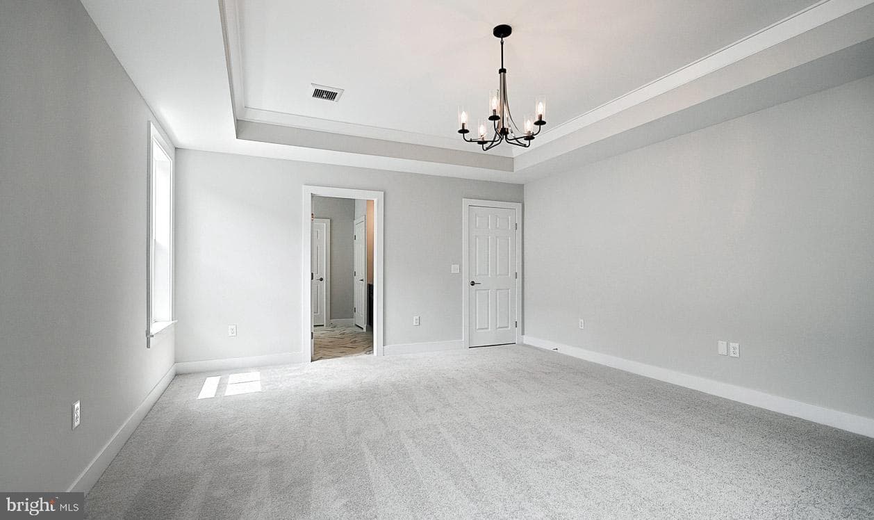 9 Pinnacle Ridge Drive photo 17