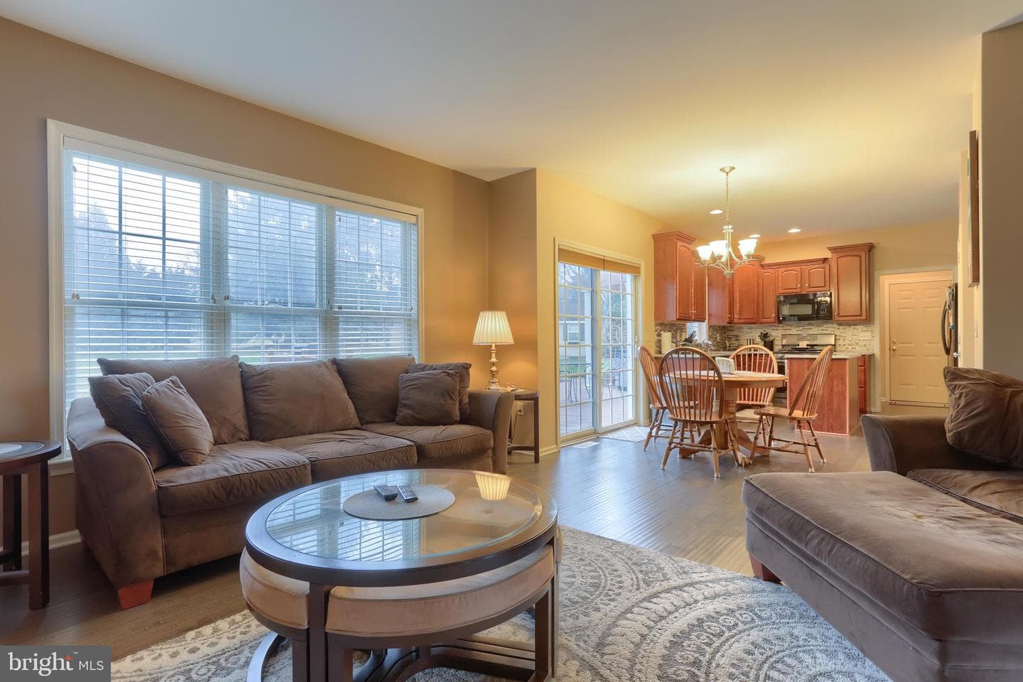 300 Fisher Lane photo 11