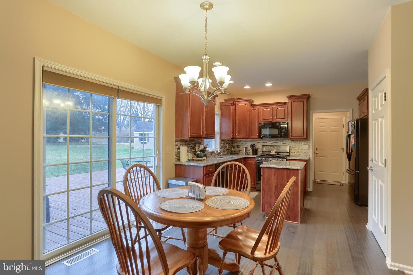 300 Fisher Lane photo 14