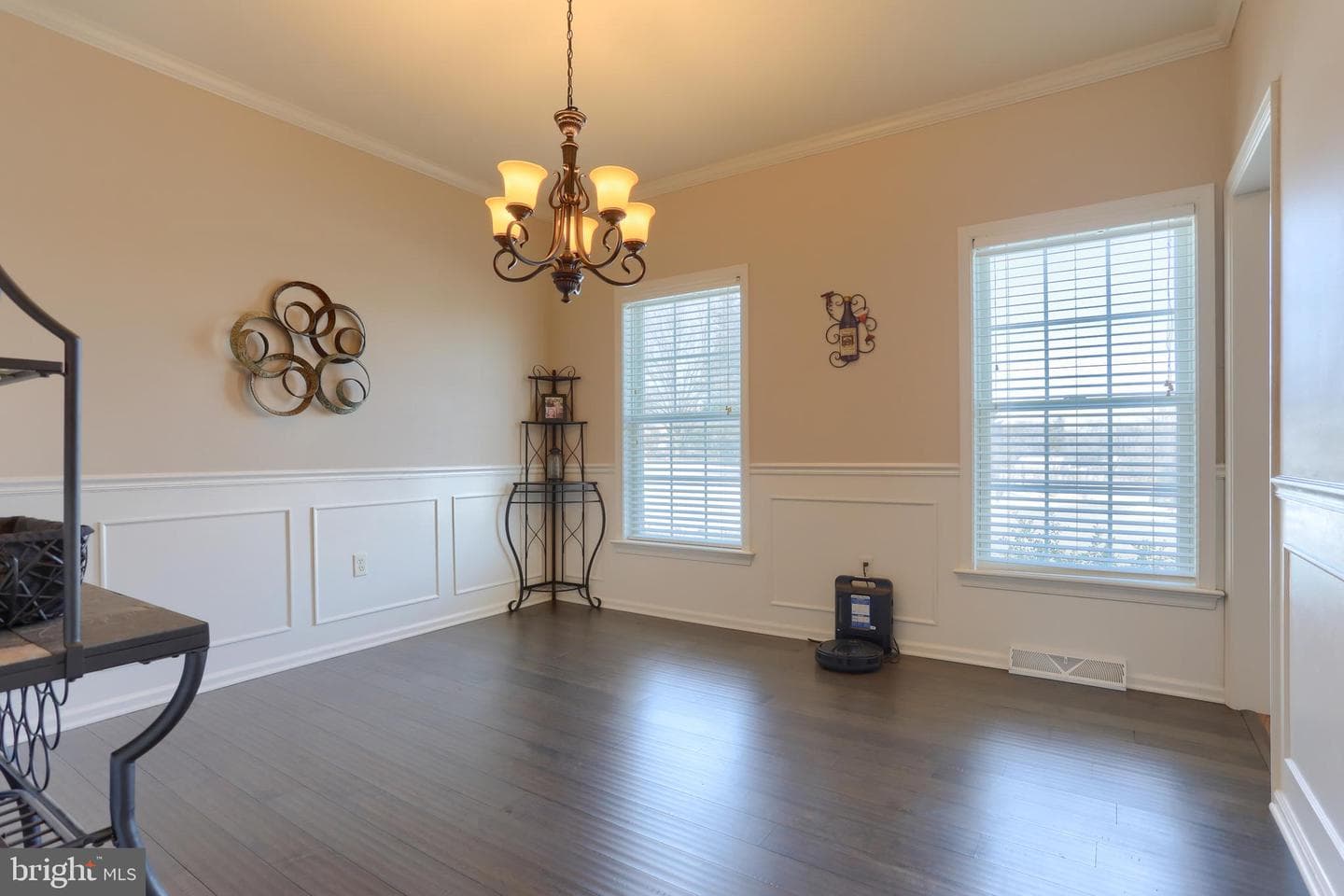 300 Fisher Lane photo 21