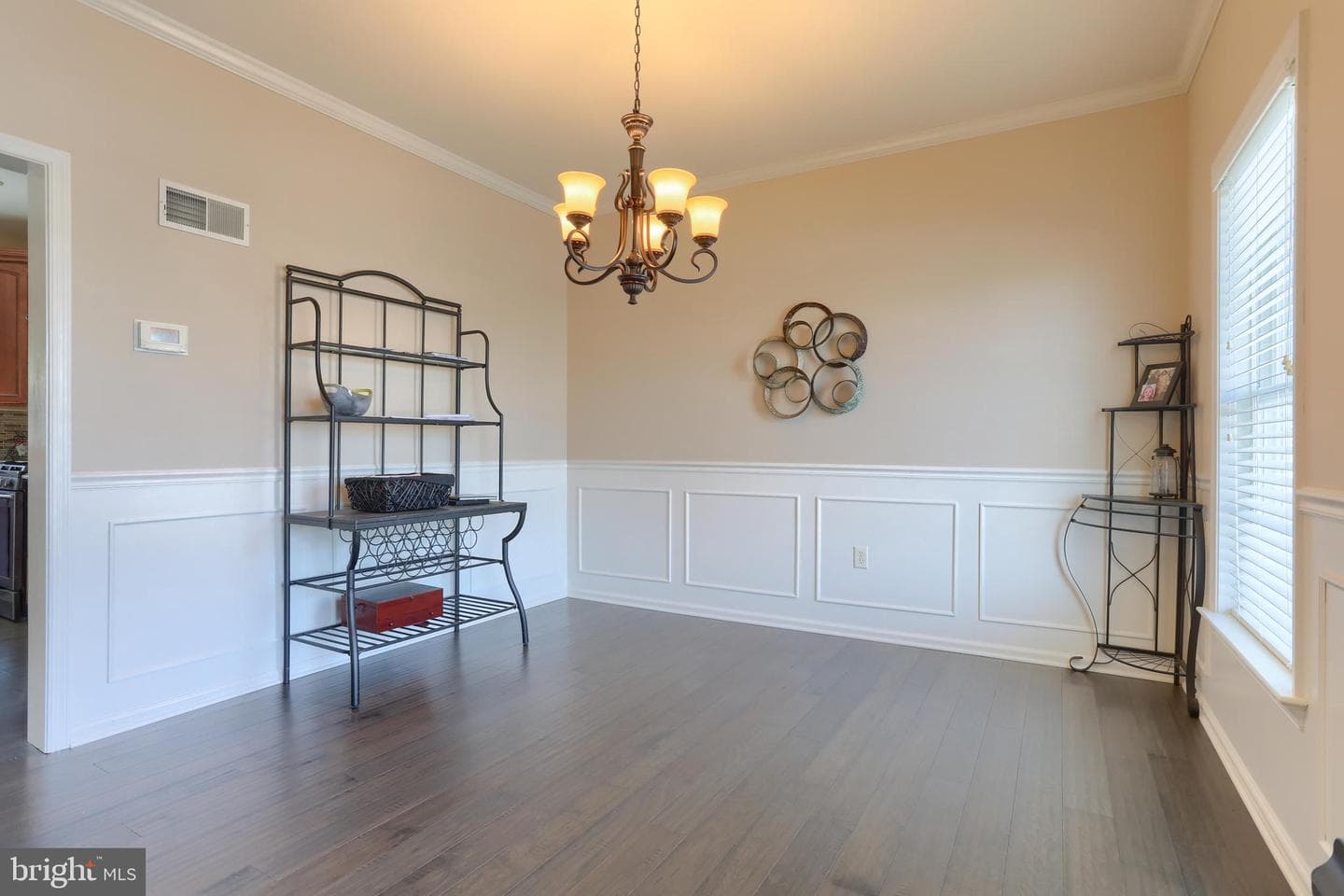 300 Fisher Lane photo 22