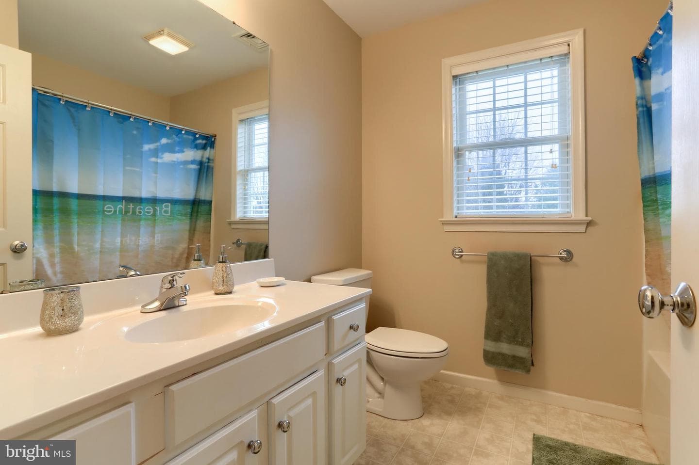 300 Fisher Lane photo 30