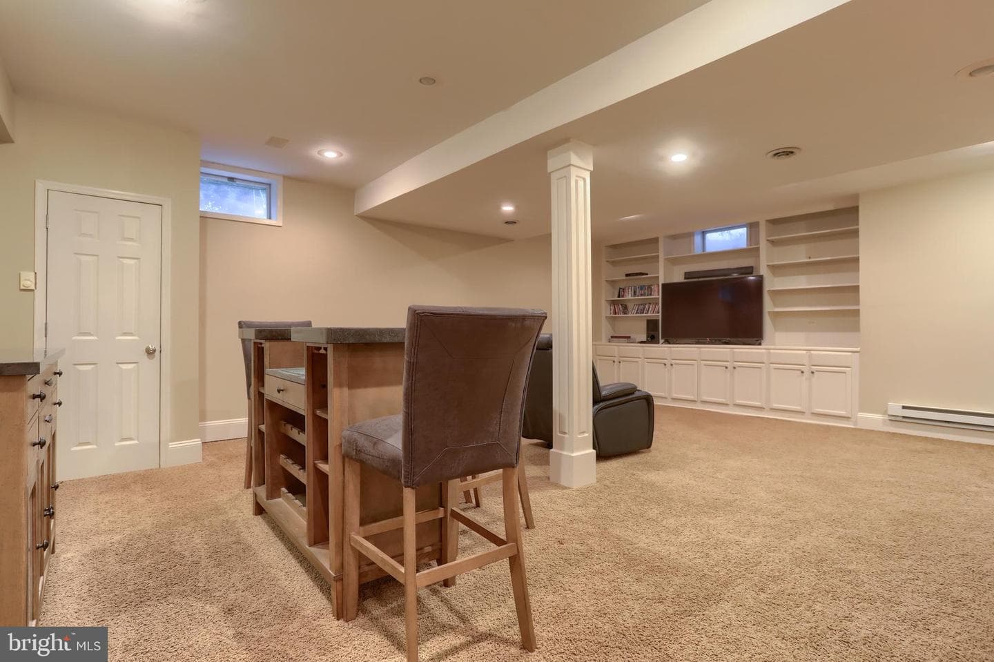 300 Fisher Lane photo 35