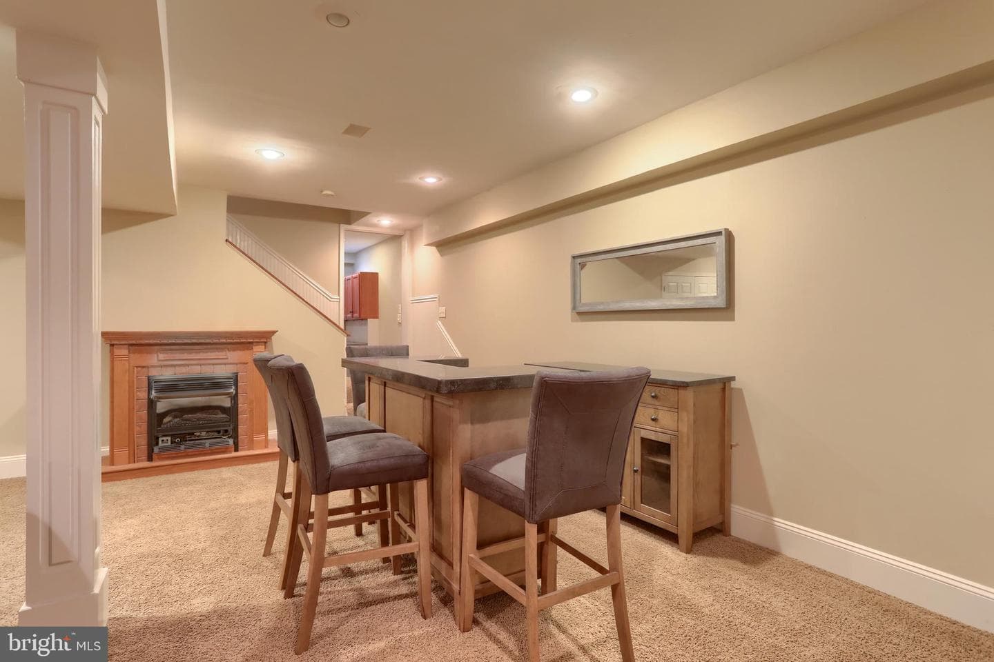 300 Fisher Lane photo 39
