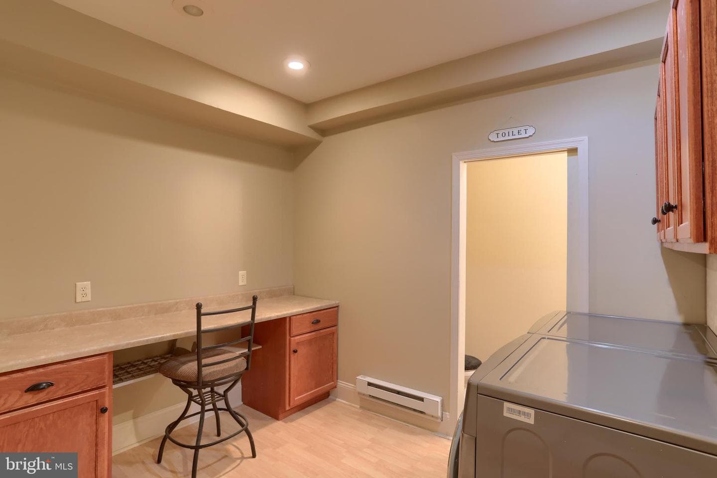300 Fisher Lane photo 40