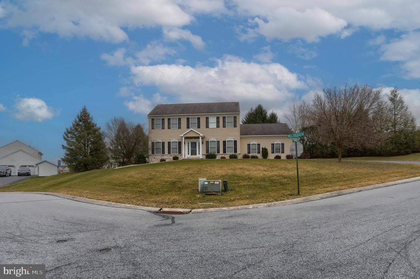 300 Fisher Lane photo 44