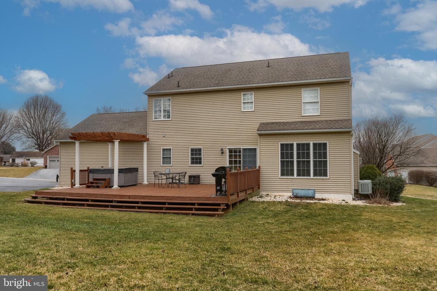 300 Fisher Lane photo 47