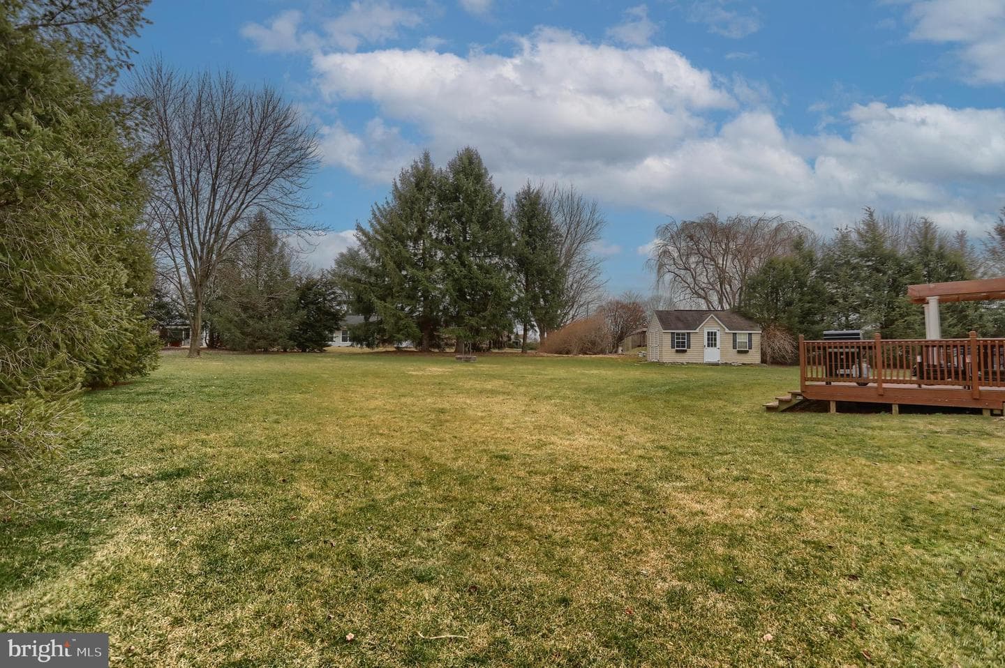 300 Fisher Lane photo 5