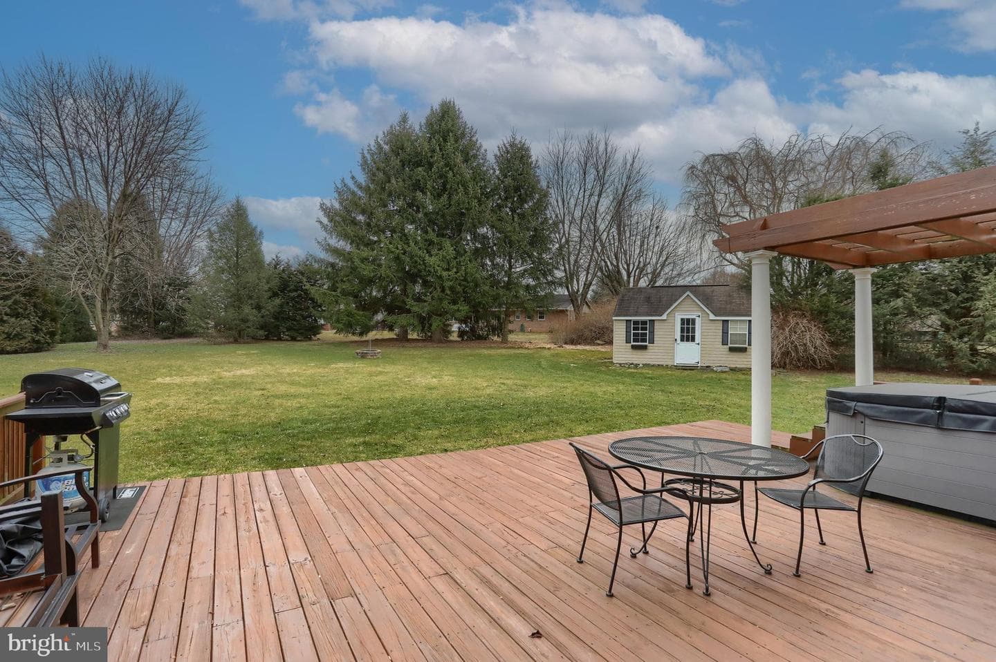 300 Fisher Lane photo 6