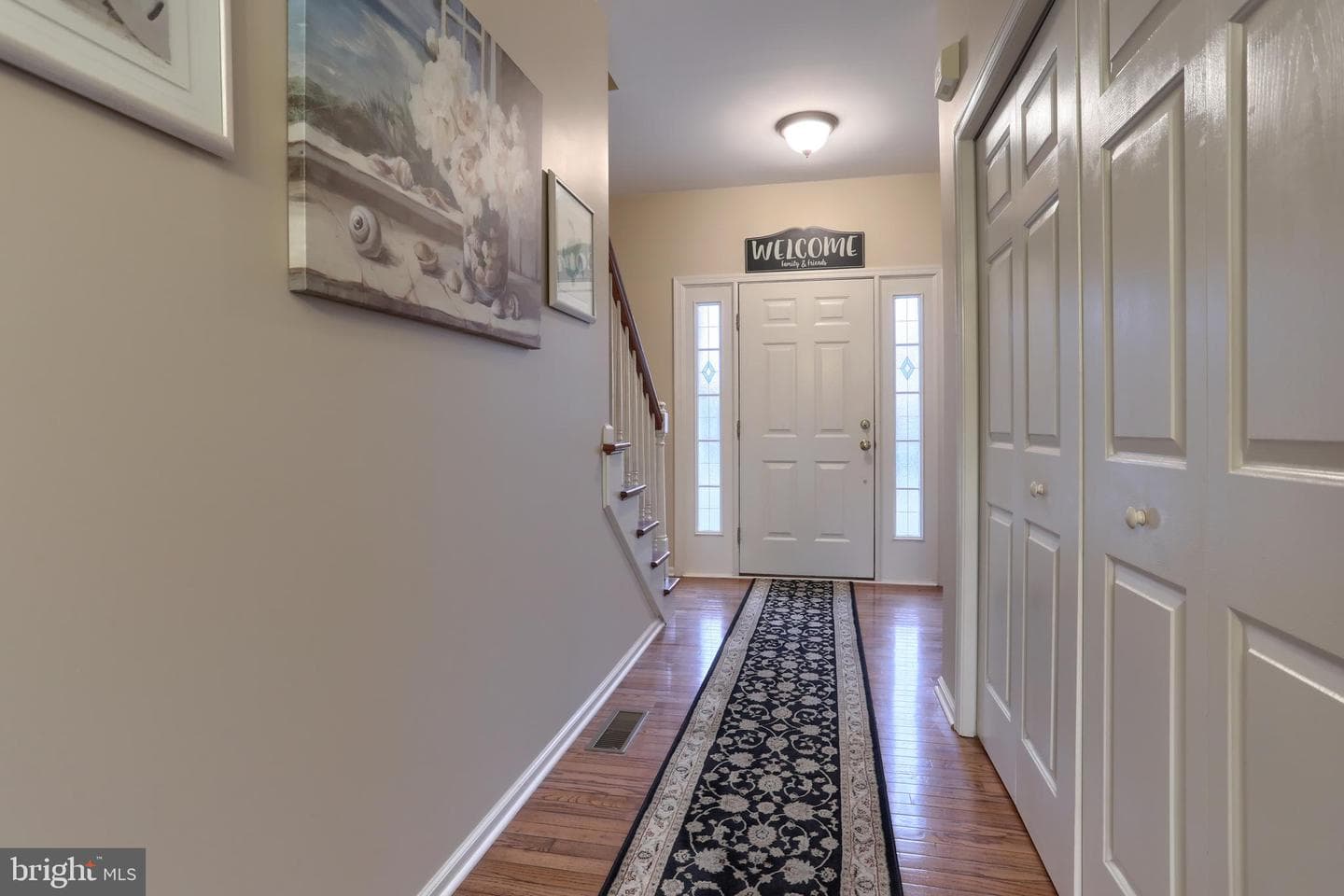 300 Fisher Lane photo 7