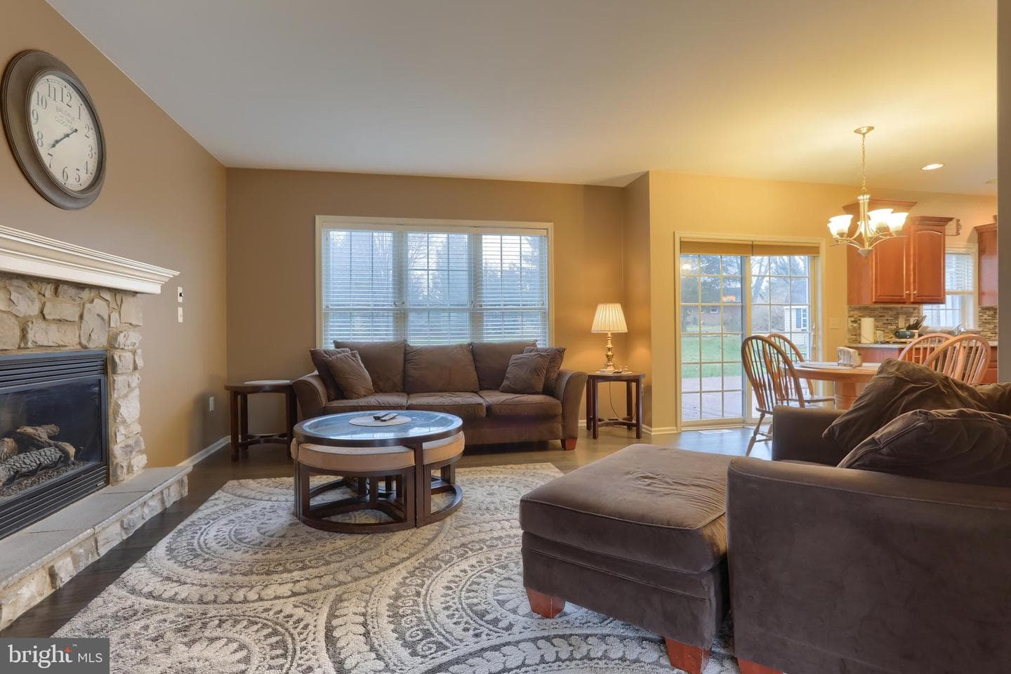 300 Fisher Lane photo 9