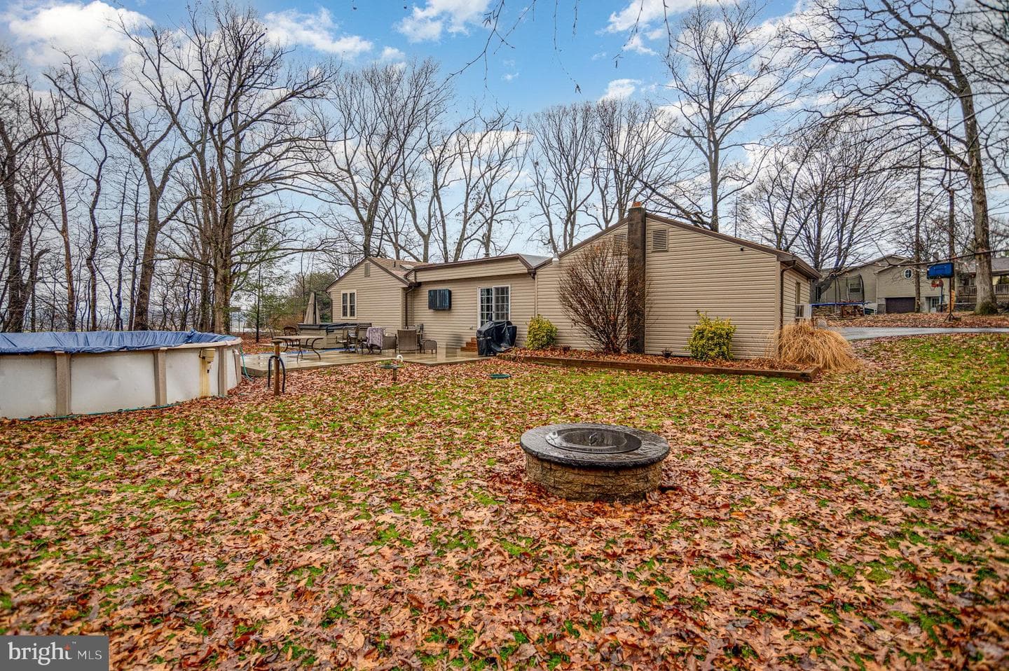 230 E Kercher Avenue photo 24