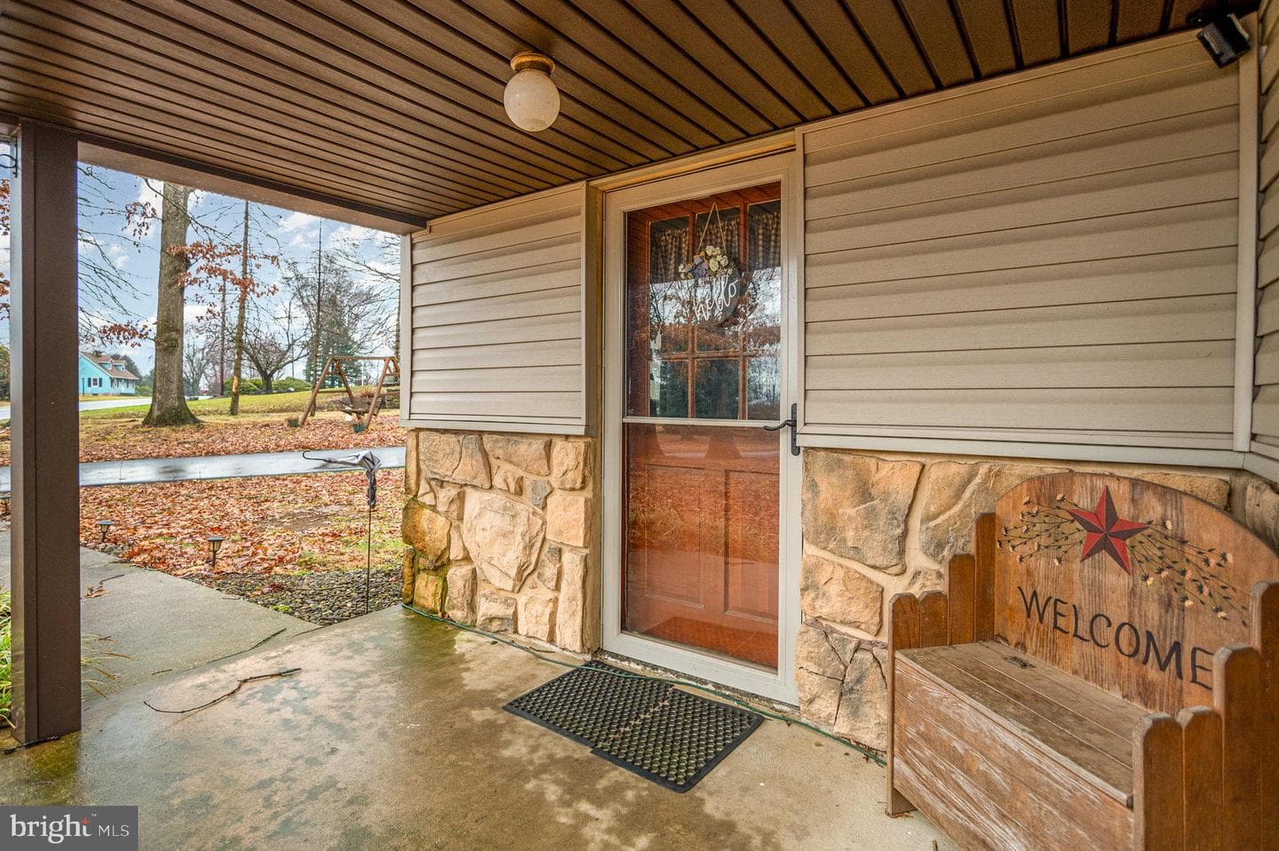 230 E Kercher Avenue photo 4