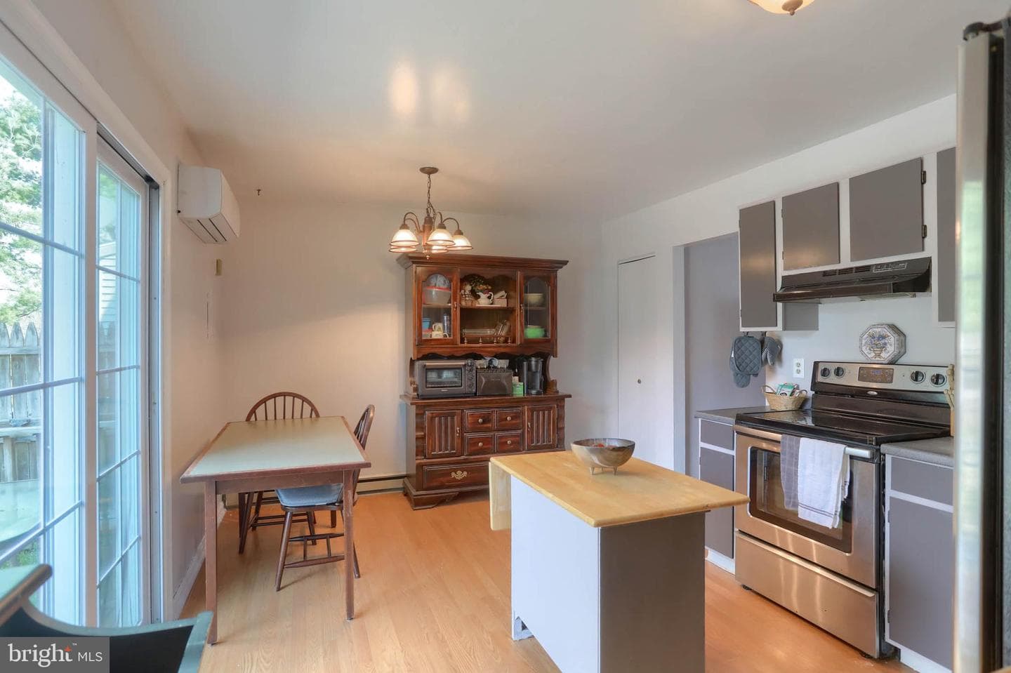 43 Dogwood Lane photo 10